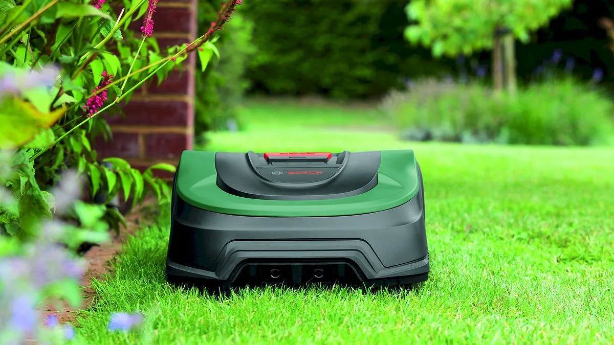 Bosch Indego M 700 kaufen oder lieber nicht? Stärken, Schwächen und echte Grenzen