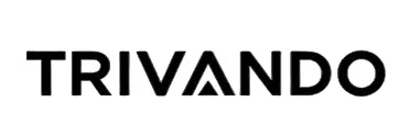 Trivando