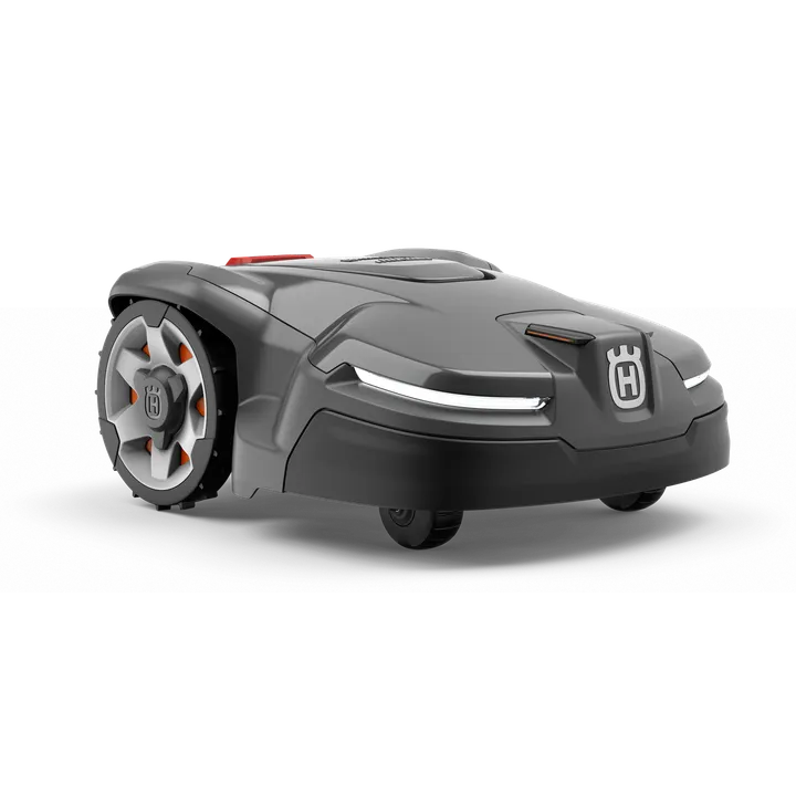 Husqvarna 405X: Premium für kleine Gärten – oder zu teuer für das, was er wirklich kann?